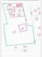 Pest megye - Dunanagyvarsány