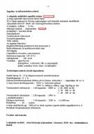 Pest megye - Dunanagyvarsány
