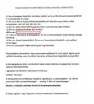 Pest megye - Dunanagyvarsány