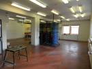 Budapest, XVI. kerület - Sashalom