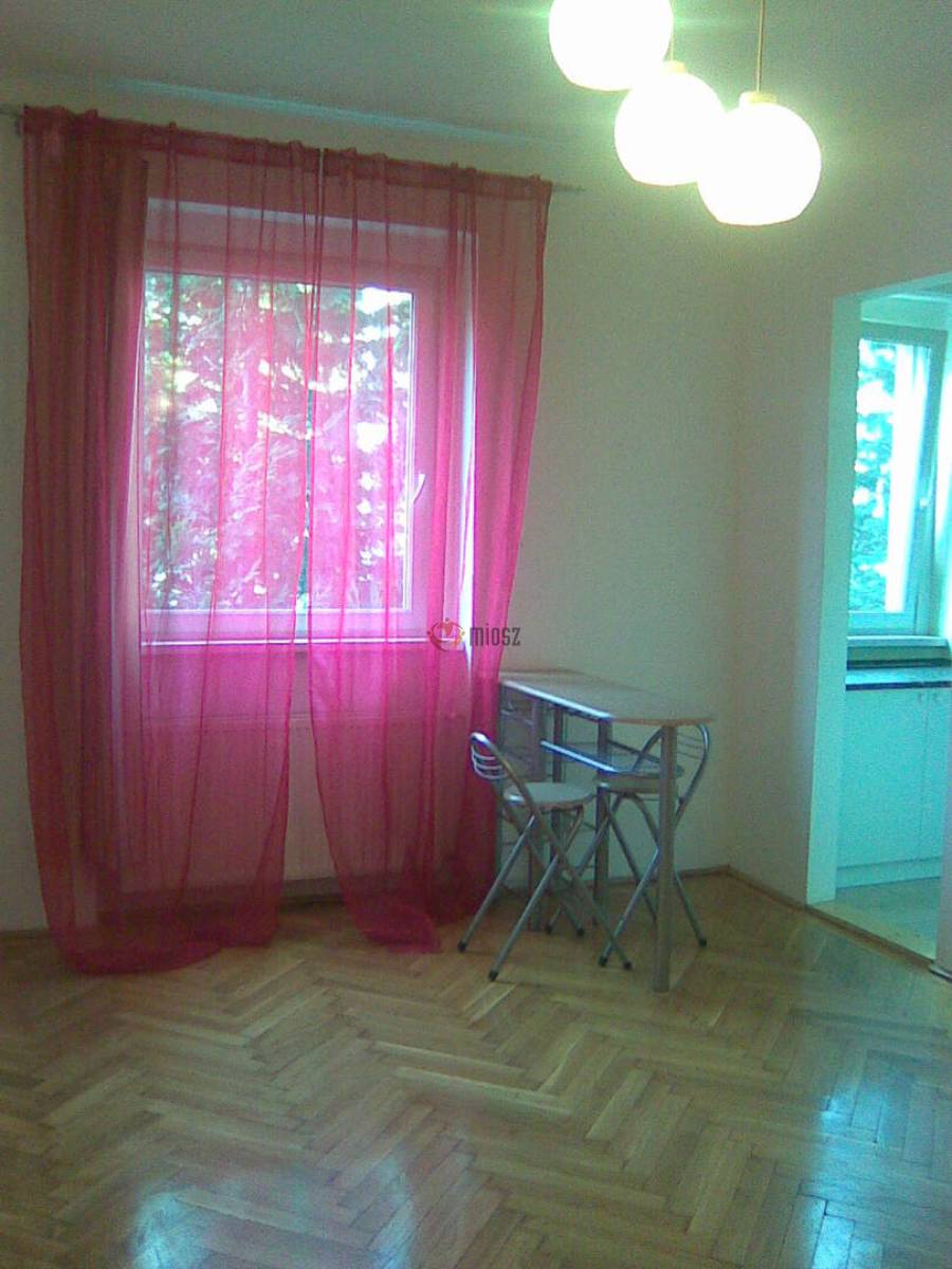 eladó téglalakás, Budapest, XI. kerület