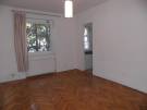 Budapest, XI. kerület - Kelenföldi ltp.