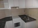 Budapest, XI. kerület - Kelenföldi ltp.