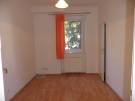 Budapest, XI. kerület - Kelenföldi ltp.