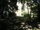 Budapest, XI. kerület - Kelenföldi ltp.