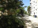 Budapest, XI. kerület - Kelenföldi ltp.